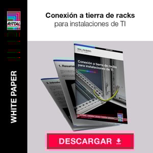 descargar-WHITE_PAPER-Conexión-a-tierra-de-racks-para-instalaciones-de-TI-800x800