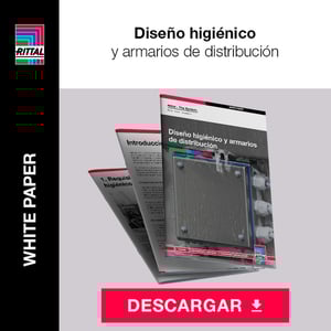 descargar-WHITE_PAPER-Diseño-higiénico-y-armarios-de-distribución-800x800