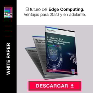 descargar-WHITE_PAPER-El-futuro-del-Edge-Computing-Ventajas-para-2023-y-en-adelante-800x800