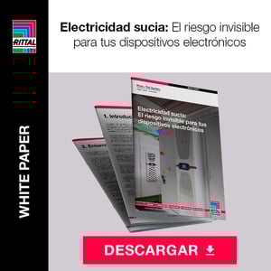 descargar-WHITE_PAPER-Electricidad-sucia-El-riesgo-invisible-para-tus-dispositivos-electrónicos-800x800