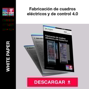 descargar-WHITE_PAPER-Fabricación-de-cuadros-eléctricos-y-de-control-4.0-800x800