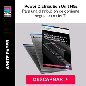 descargar-WHITE_PAPER-Power-Distribution-Unit-NG--Para-una-distribución-de-corriente-segura-en-racks-TI-800x800