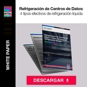 descargar-WHITE_PAPER-Refrigeración-de-Centros-de-Datos--4-tipos-efectivos-de-refrigeración-líquida-800x800