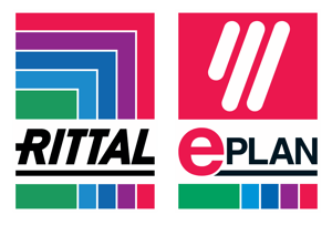 Logos EPLAN & RITTAL-ai