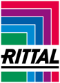 RITTAL_3c_w_N-1-1