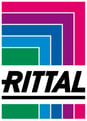 RITTAL_RGB_W-1