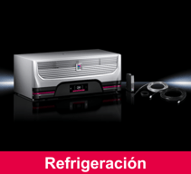 Refrigeración_final
