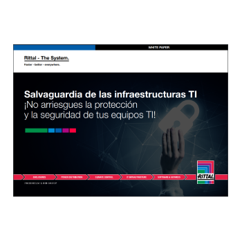 Salvaguardia de las infraestructuras TI_new.