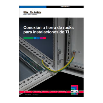 WP_RITTAL_Conexión a tierra de racks para instalaciones de TI.pdf