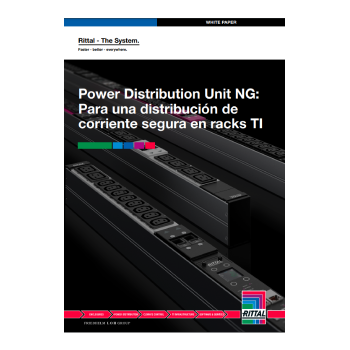 WP_RITTAL_Power Distribution Unit NG_new.pdf