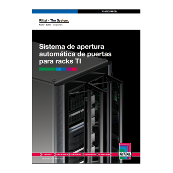 WP_RITTAL_Sistema de apertura automatica de puertas.pdf