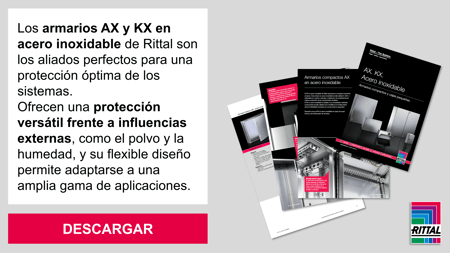 catálogo AX-KX_descargar