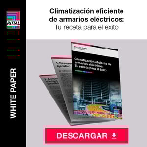 descargar-WHITE_PAPER-Climatización-eficiente-de-armarios-eléctricos---Tu-receta-para-el-éxito-800x800