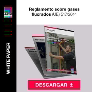 descargar-WHITE_PAPER-Reglamento-sobre-gases-fluorados-(UE)-517-2014-800x800