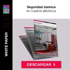 descargar-WHITE_PAPER-Seguridad-sísmica-en-cuadros-eléctricos-800x800