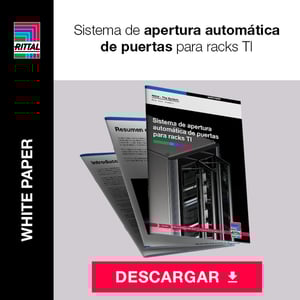 descargar-WHITE_PAPER-Sistema-de-apertura-automática-de-puertas-para-racks-TI-800x800