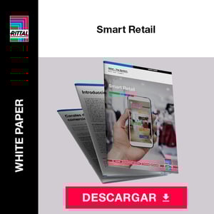 descargar-WHITE_PAPER-Smart-Retail-800x800