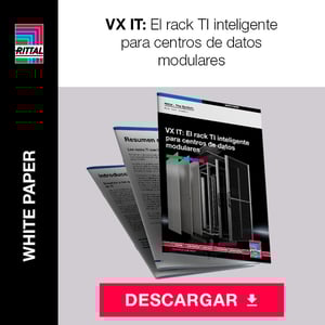 descargar-WHITE_PAPER-VX-IT-El-rack-TI-inteligente-para-centros-de-datos-modulares-800x800