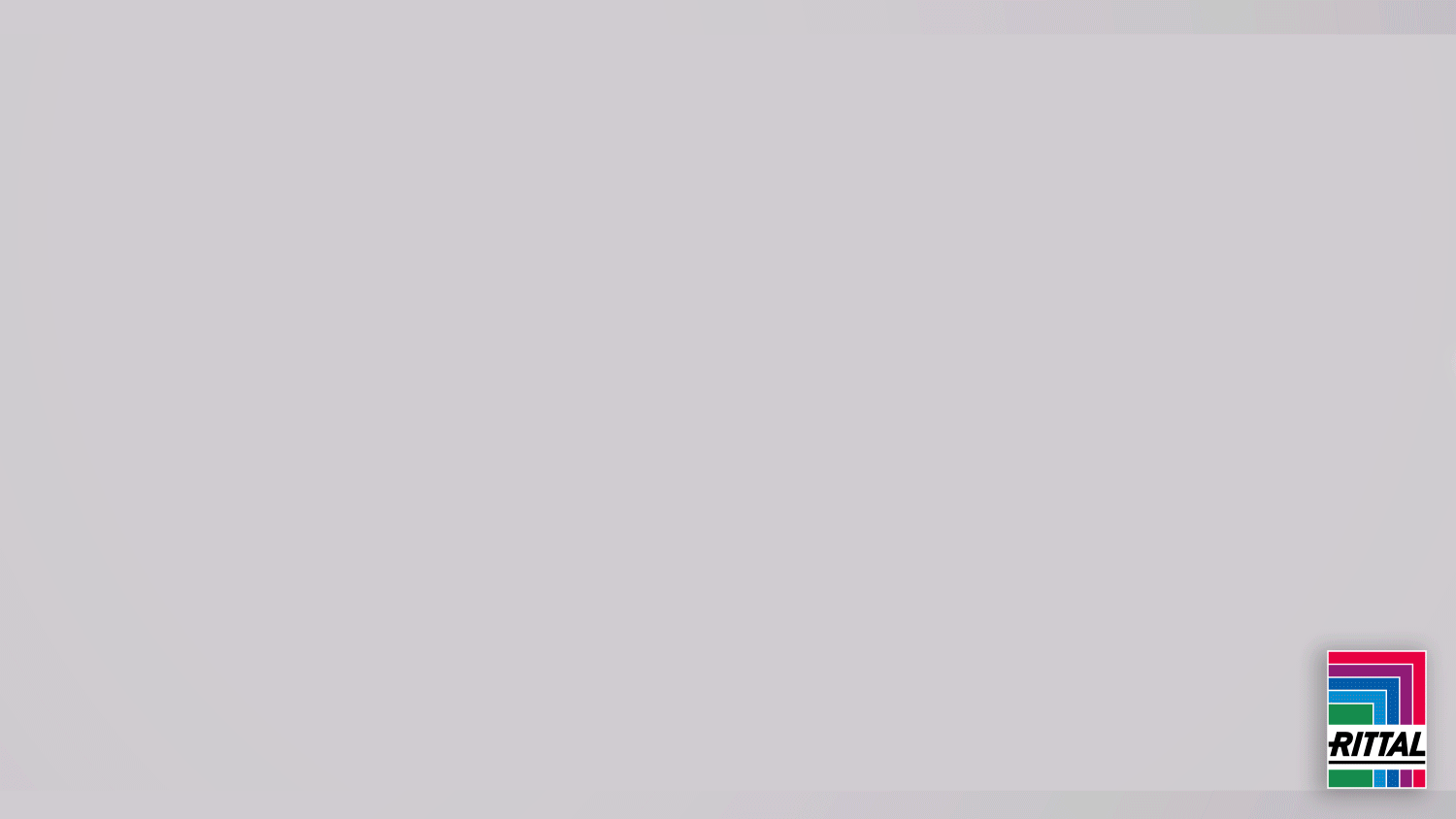 linkedin-white-paper-ventiladores-Rittal-1500x844