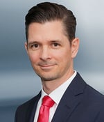 portrait_Philipp_Guth_fri221970800_300x350