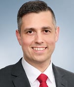 portrait_Rapael_Goerner_300x350