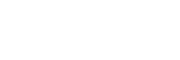 Rittal The System