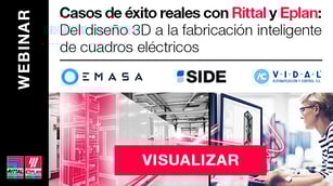 visualizar-WEB-Casos-de-éxito-reales-con-Rittal-y-Eplan-Del-diseño-3D-a-la-fabricación-inteligente-de-cuadros-eléctricos-Rittal-657x370-1
