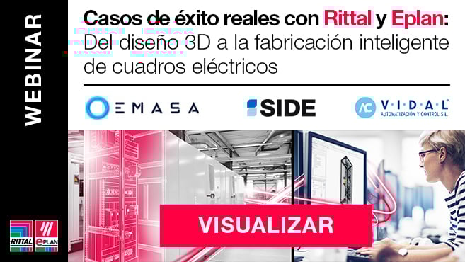 visualizar-WEB-Casos-de-éxito-reales-con-Rittal-y-Eplan-Del-diseño-3D-a-la-fabricación-inteligente-de-cuadros-eléctricos-Rittal-657x370-1