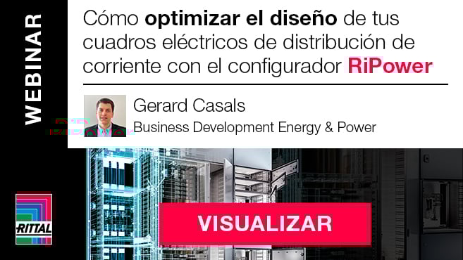 visualizar-WEB-webinar-Cómo-optimizar-el-diseño-de-tus-cuadros-eléctricos-de-distribución-de-corriente-con-el-configurador-RiPower-657x370