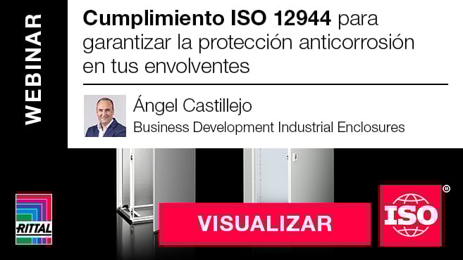 visualizar-WEB-webinar-Cumplimiento-ISO-12944-para-garantizar-la-protección-anticorrosión-en-tus-envolventes-657x370