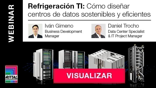 visualizar-WEB-webinar-Refrigeración-TI-Cómo-diseñar-centros-de-datos-sostenibles-y-eficientes-657x370