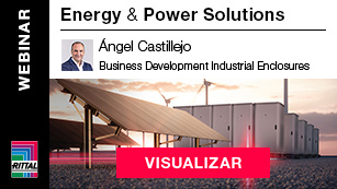 visualizar-energy-&-power-solutions-webinar-Rittal-307x173 (1)