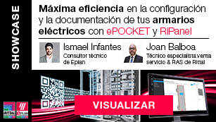 visualizar-epocket-ripanel-showcase-eplan-rittal-307x173