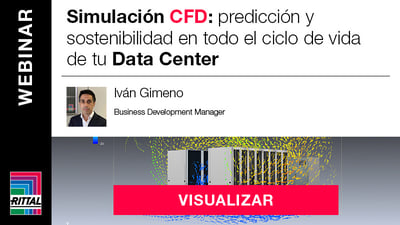 visualizar-simulacion-CFD-webinar-Rittal-800x451