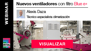 visualizar-ventiladores-Blue-e+-webinar-Rittal-307x173-1