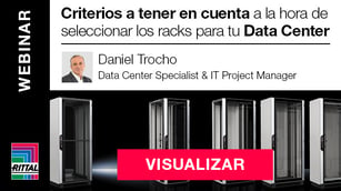 visualizar-webinar-Criterios-a-tener-en-cuenta-a-la-hora-de-seleccionar-los-racks-para-tu-data-center-657x370