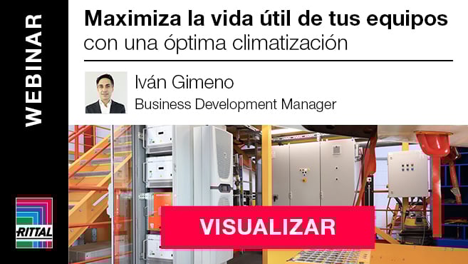 visualizar-webinar-Maximiza-la-vida-útil-de-tus-equipos-con-una-óptima-climatización-657x370