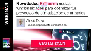 visualizar-webinar-RiTherm-Rittal-657x370-1