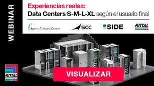 visualizar-webinar-experiencias-reales-Rittal-657x370 (1)