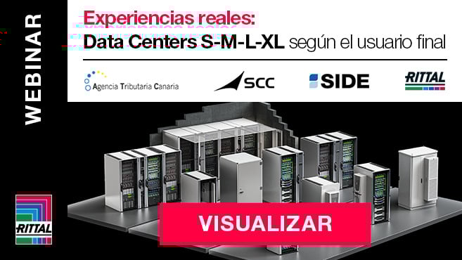 visualizar-webinar-experiencias-reales-Rittal-657x370