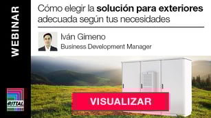 visualizar-webinar-solucion-exteriores-Rittal-657x370-1