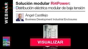 visualizar-webinar-solucion-modular-Ri4Power-Rittal-657x370 (1)
