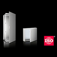 GoToWebinar-webinar-22-octubre-2025-200x200