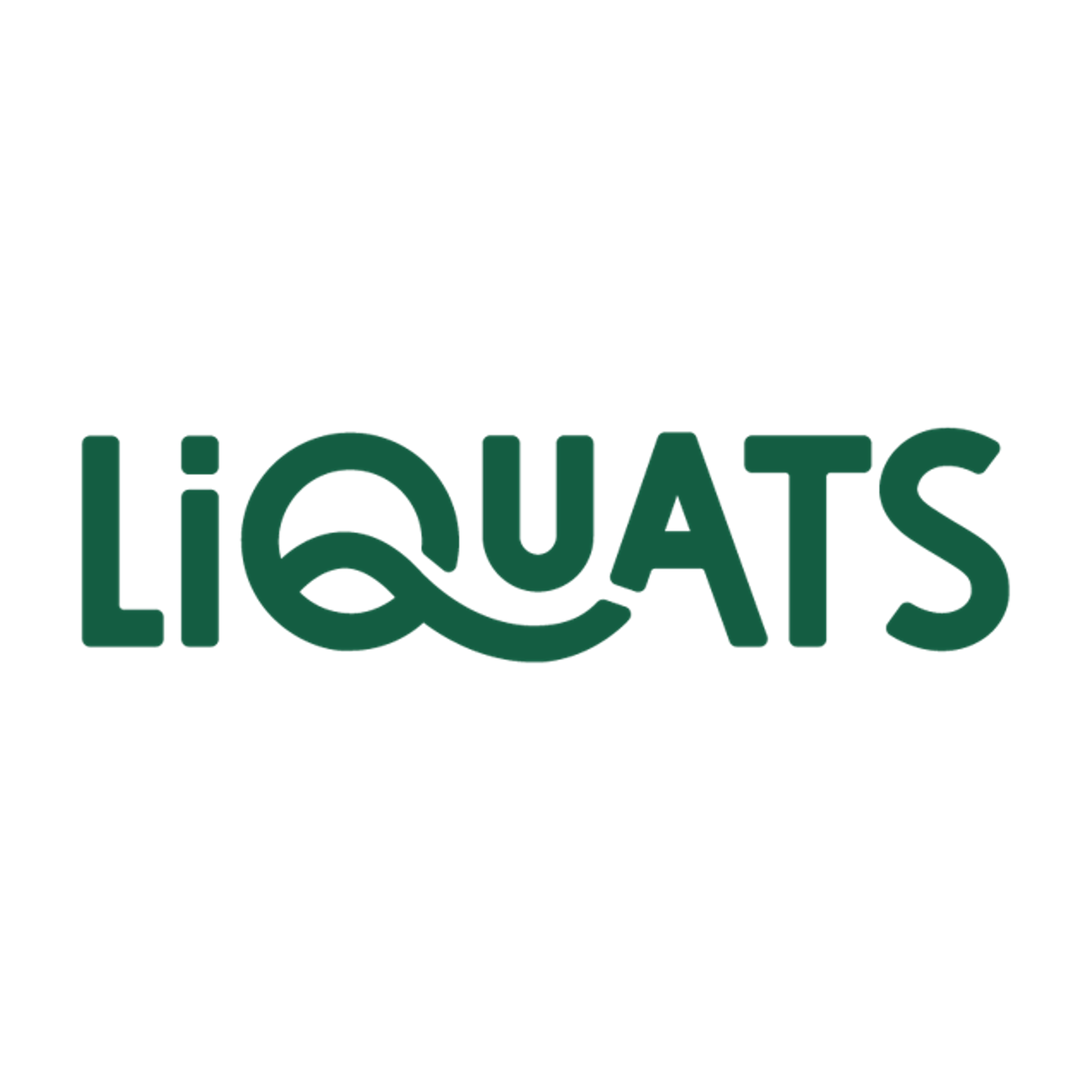 Logo Liquats_square