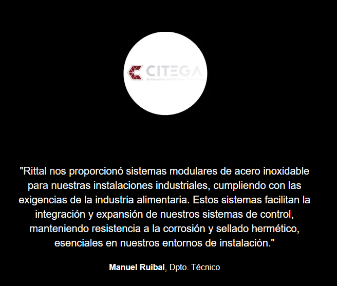 citega citega