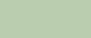Cuadro eléctrico - verde blanquecino