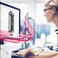 inscribete-WEB-webinar-03-julio-2025-200x200