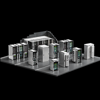 inscribete-WEB-webinar-27-novembre-2025-200x200 inscribete-WEB-webinar-27-novembre-2025-200x200