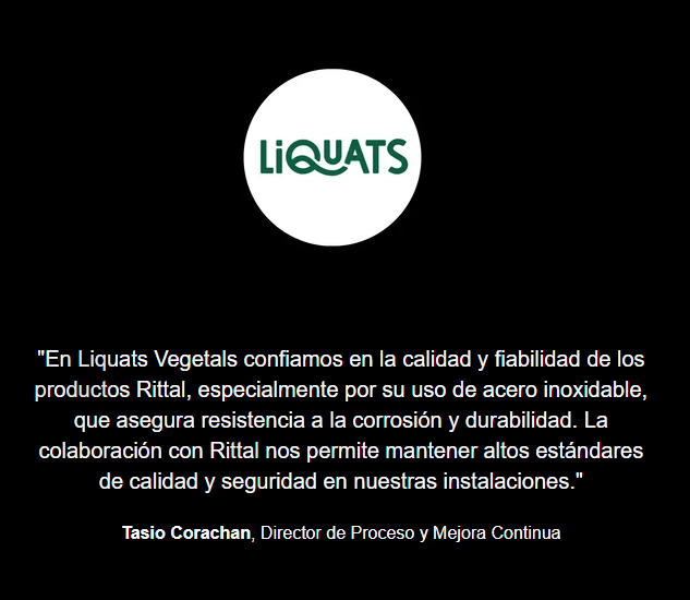 liquats liquats