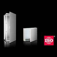 visualizar-GoToWebinar-webinar-Cumplimiento-ISO-12944-para-garantizar-la-protección-anticorrosión-en-tus-envolventes-200x200